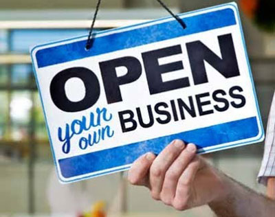 Is Owning a Small Business Right For You? | Lord Fairfax Small Business Development Center